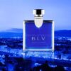 Bvlgari BLV Pour Homme EDT 100ml