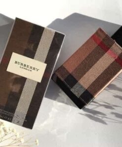 Burberry London for men EDT 100ml