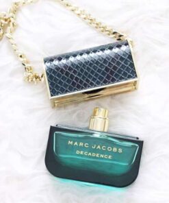 MARC JACOBS EDP Divine Decadence 30ml