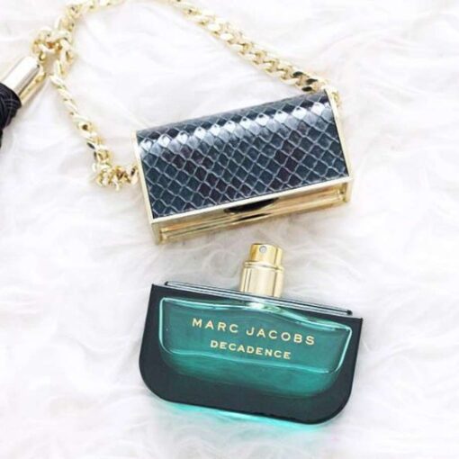 MARC JACOBS EDP Divine Decadence 30ml