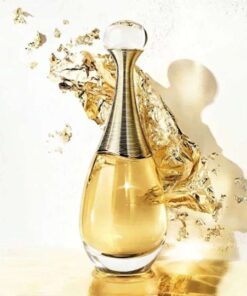 Jadore Dior EDP 100ml