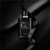 ACQUA DI GIO-PROFUMO 75ml