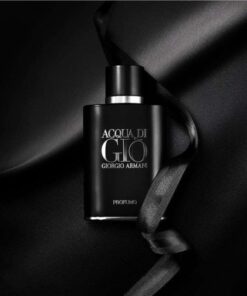 ACQUA DI GIO-PROFUMO 75ml
