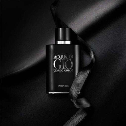 ACQUA DI GIO-PROFUMO 75ml