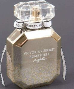BOMBSHELL NIGHT 50ml-VICTORI'S SECRET