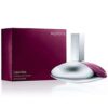 CK Euphoria Women 100ml