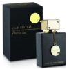 Club De Nuit Woman intense 105ml