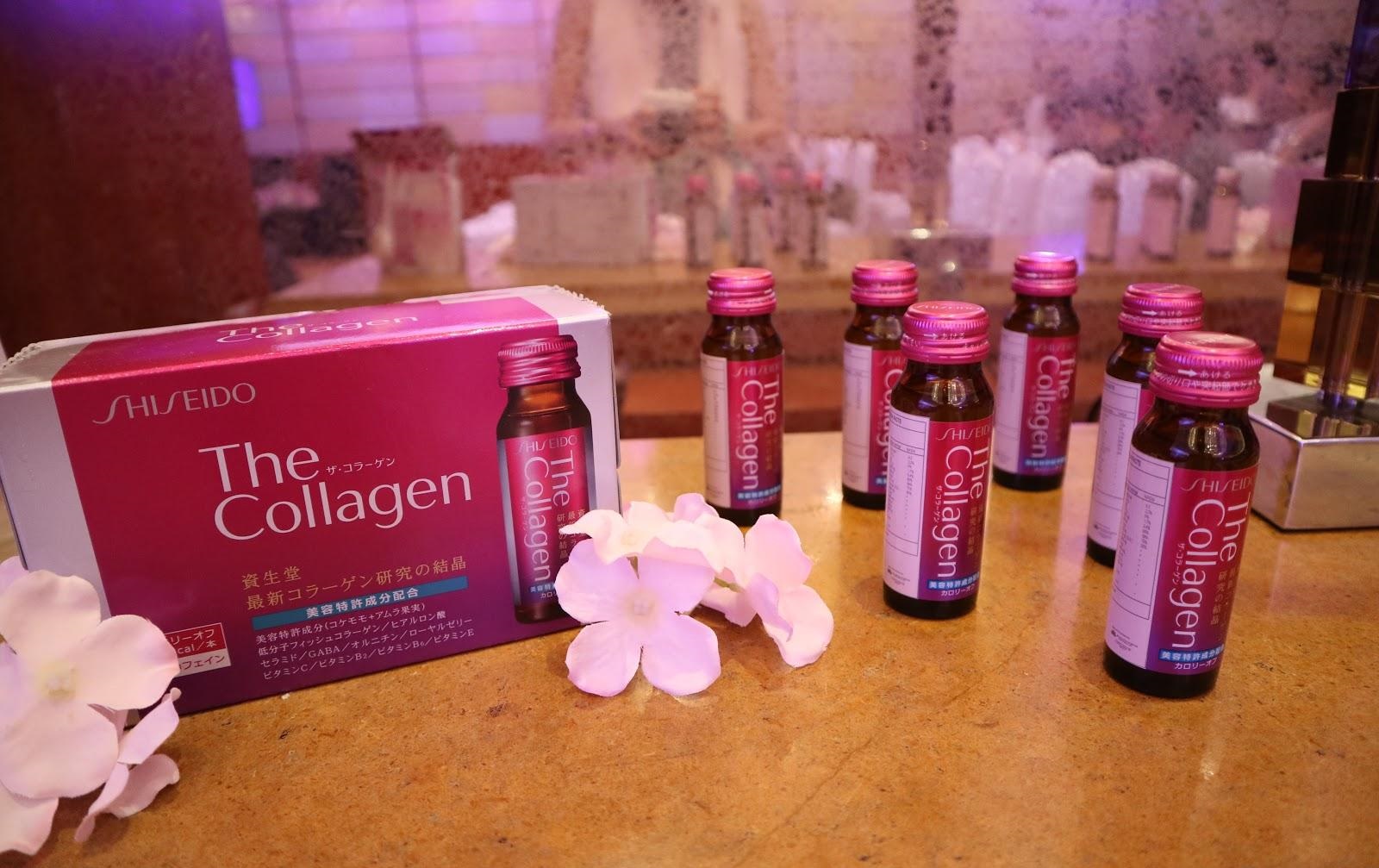 collagen-shiseido-ex-dang-nuoc-uong