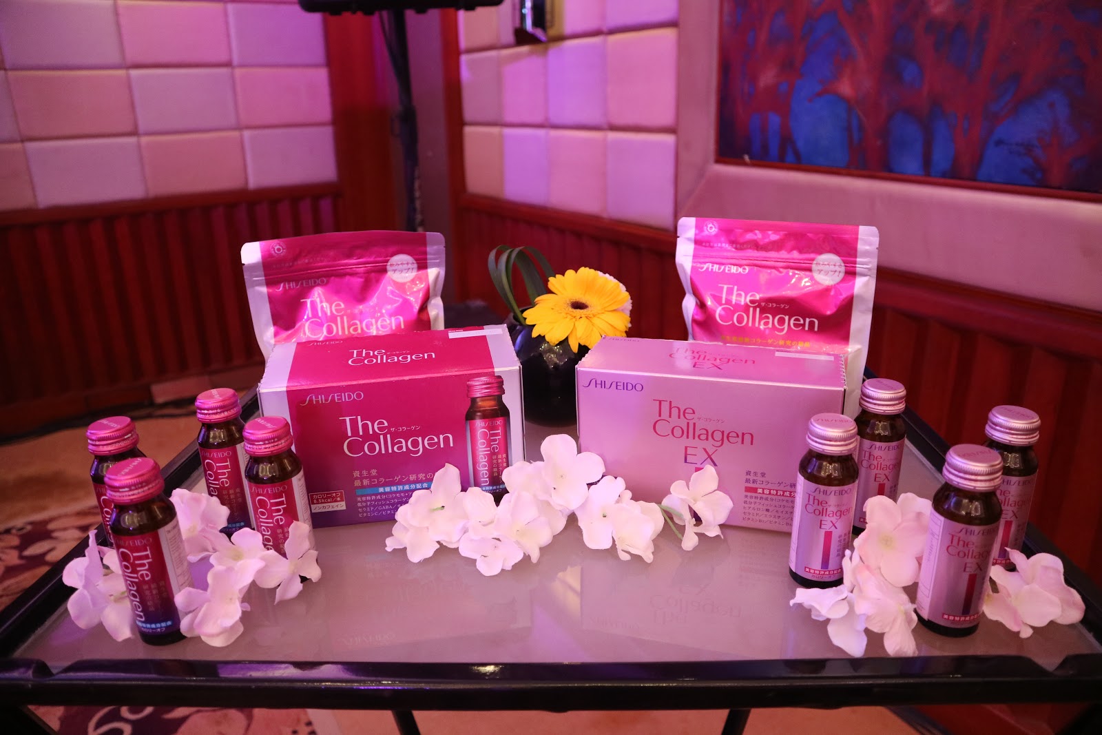 collagen-shiseido-ex-dang-nuoc-uong