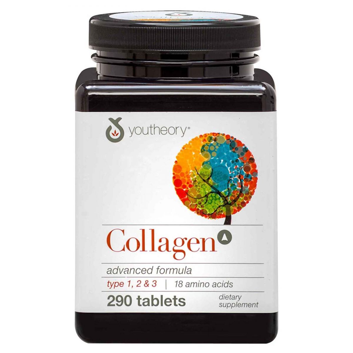 collagen-tot(1)