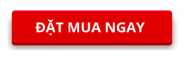 Hàng Ship Từ Mỹ - Chuyên cung cấp Nước Hoa-Mỹ Phẩm-TPCN Chính Hãng