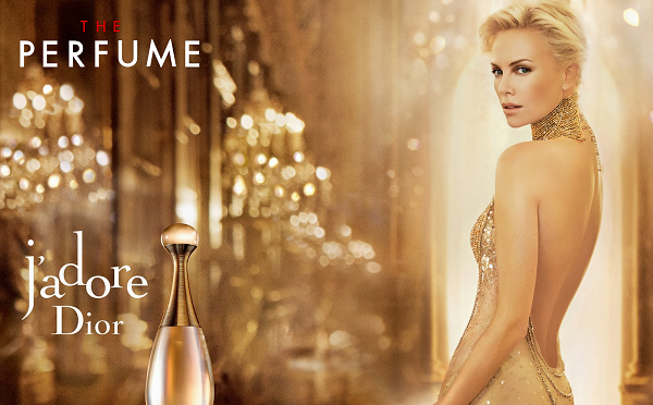 dior-jadore-theperfume-vn-100ml dior-jadore-theperfume-vn-100ml