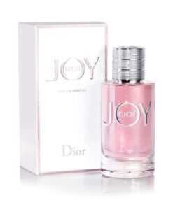 JOY DIOR EDP 90ML