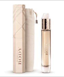 Burberry Body EDP 85ml