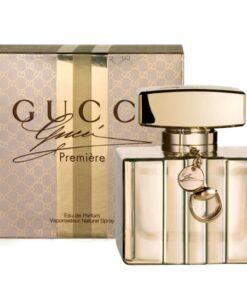 Gucci Premiere 75ml