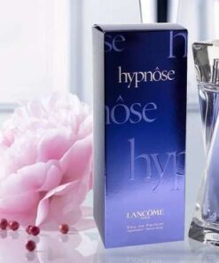 Hypnose Lancome EDT 75ml
