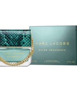 MARC JACOBS EDP Divine Decadence 100ml