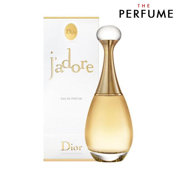 nuoc-hoa-dior-edp-100ml nuoc-hoa-dior-edp-100ml