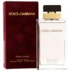 D&G Pour Femme EDP 100ml