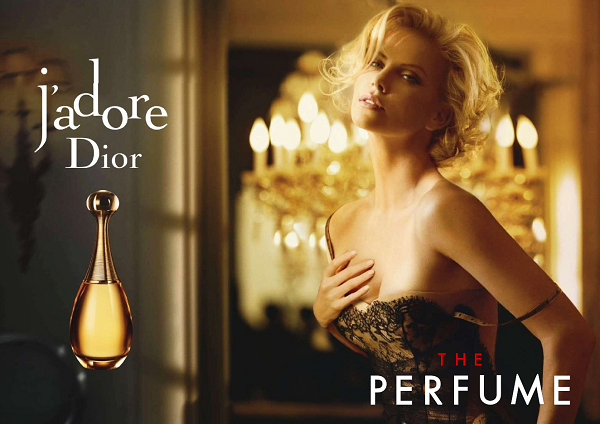 nuoc-hoa-jadore-dior-100ml nuoc-hoa-jadore-dior-100ml