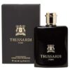 Trussardi UOMO EDT 100ml