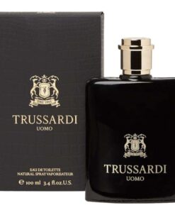Trussardi UOMO EDT 100ml