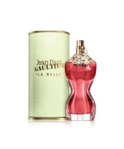 Jean Paul GAUTTER La Belle EDP 100ml Women