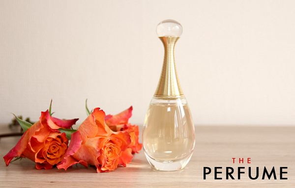 thiet-ke-dior-jadore-100ml thiet-ke-dior-jadore-100ml