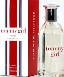 Tommy Girl 100ml