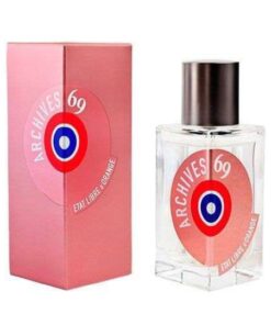ARCHIVES 69 EDP 100ml