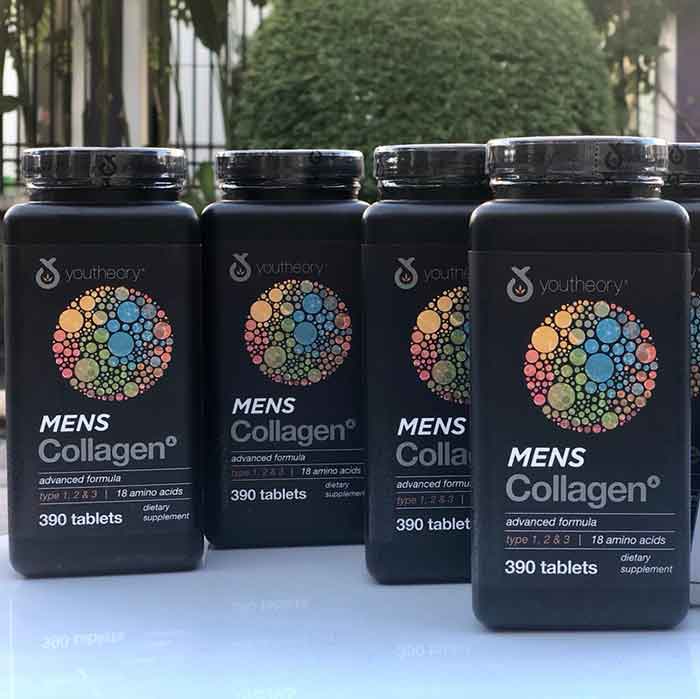 vien-uong-collagen-youtheory-men-s-type-1-2-3-danh-cho-nam