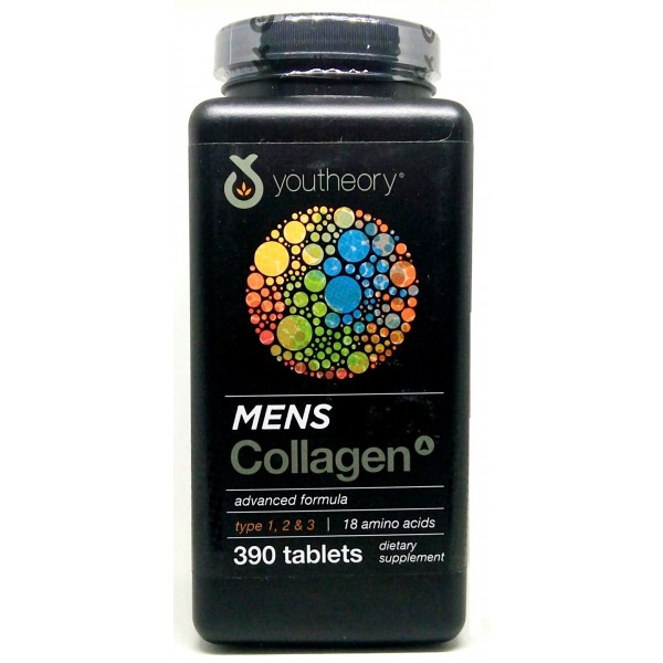 vien-uong-collagen-youtheory-men-s-type-1-2-3-danh-cho-nam