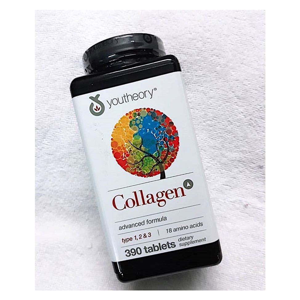 vien-uong-Collagen