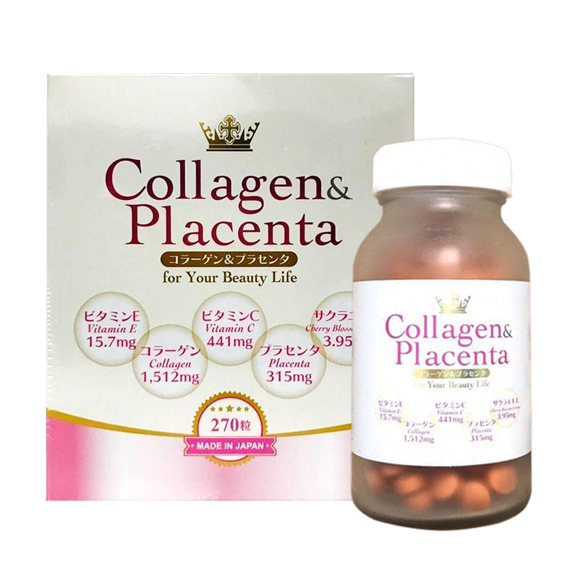 vien-uong-trang-da-collagen