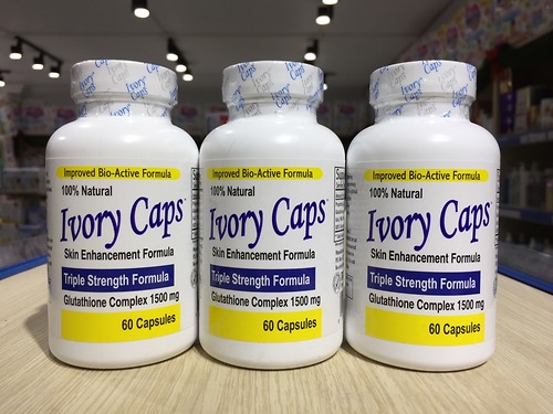 vien-uong-trang-da-glutathione-complex-1500mg-ivory-caps